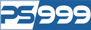 ps999
